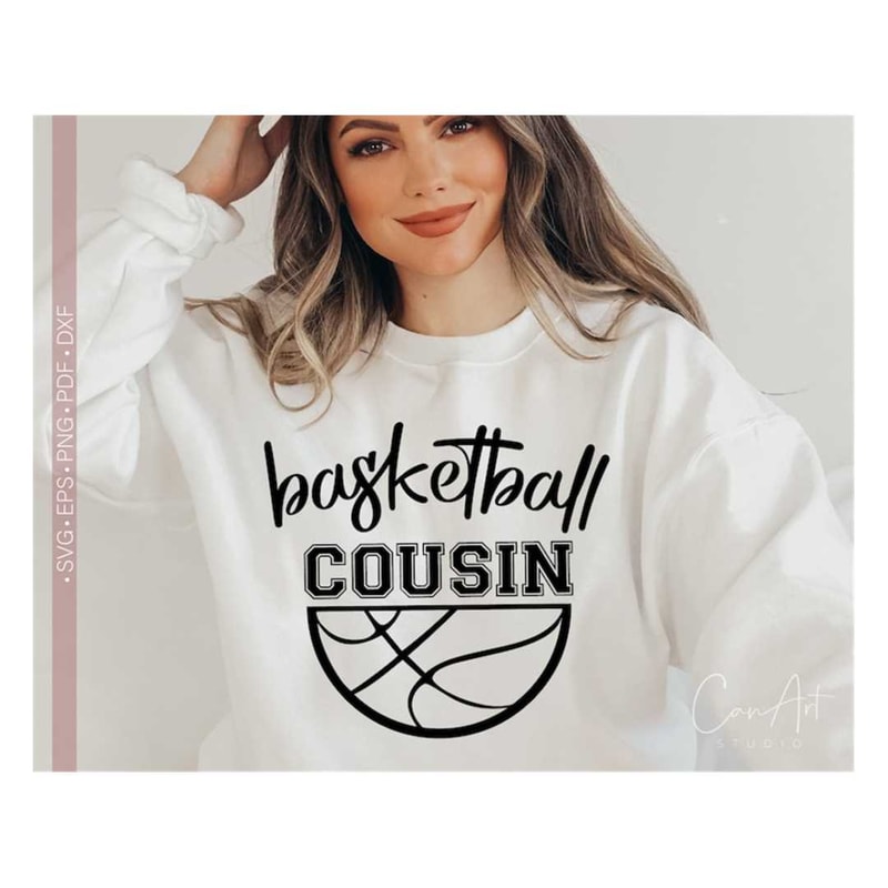 MR-248202334150-basketball-cousin-svg-basketball-mom-svg-cut-filebasketball-image-1.jpg