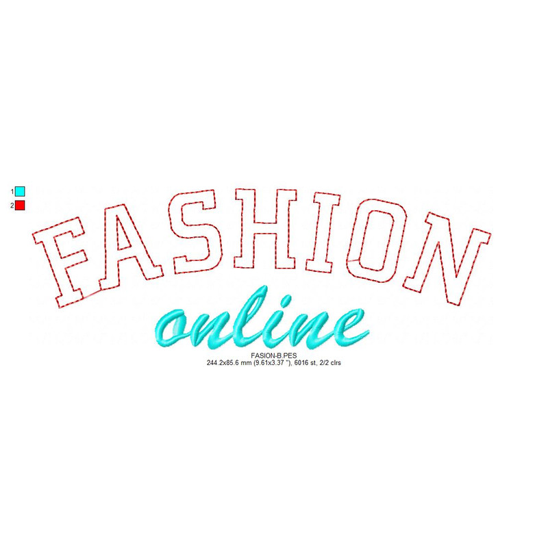 FASIONB.jpg
