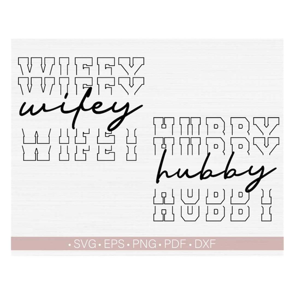 MR-248202334735-wifey-hubby-svg-bride-and-groom-svg-husband-and-wife-svg-image-1.jpg
