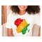 MR-24820233554-juneteenth-svg-png-distressed-black-women-africa-map-image-1.jpg