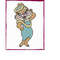 MR-248202335642-clarice-chip-and-dale-fill-embroidery-design-instant-image-1.jpg