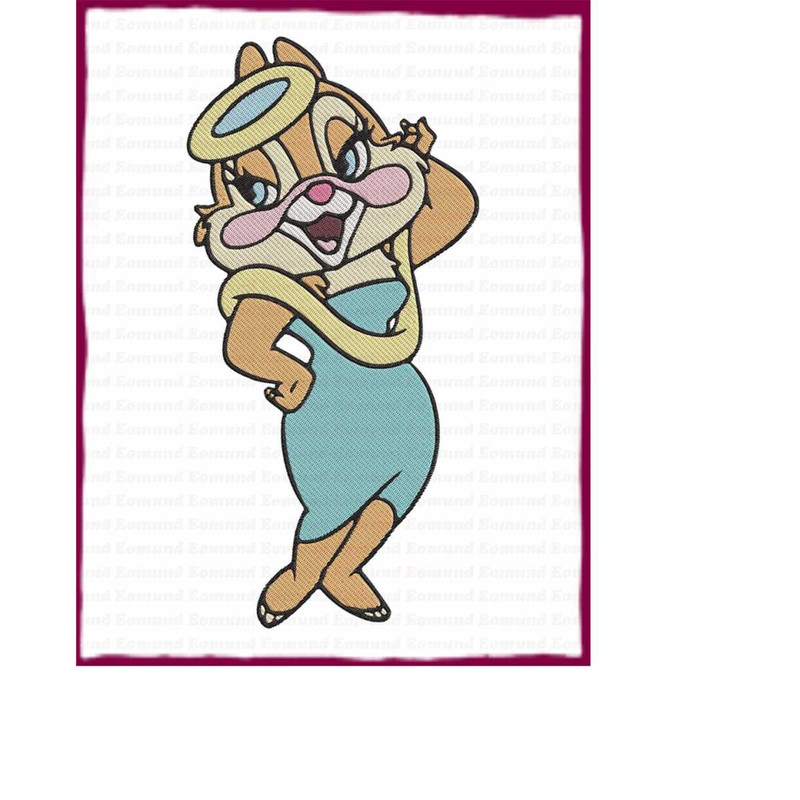 MR-248202335642-clarice-chip-and-dale-fill-embroidery-design-instant-image-1.jpg