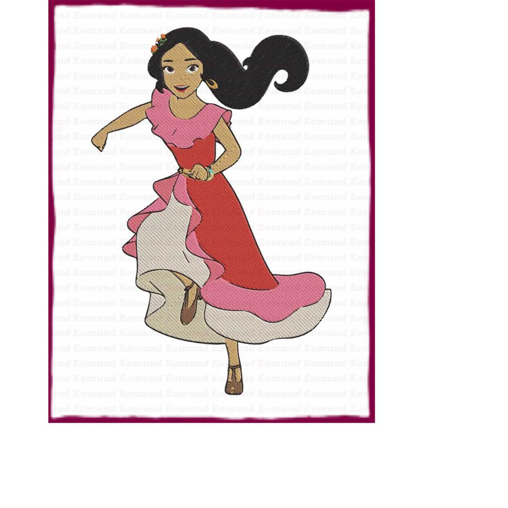 MR-24820233585-elena-of-avalor-fill-embroidery-design-2-instant-download-image-1.jpg