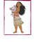 MR-24820234027-pua-with-moana-filled-embroidery-design-2-instant-download-image-1.jpg