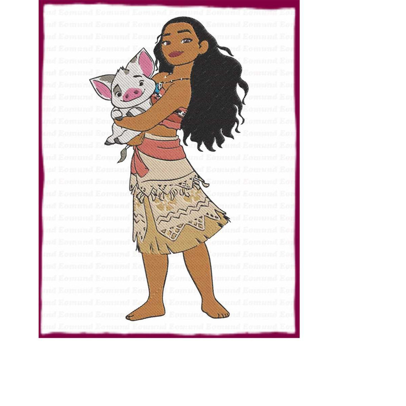 MR-24820234027-pua-with-moana-filled-embroidery-design-2-instant-download-image-1.jpg