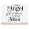 MR-24820234124-i-have-an-angel-in-heaven-i-call-her-mimi-svg-in-loving-image-1.jpg