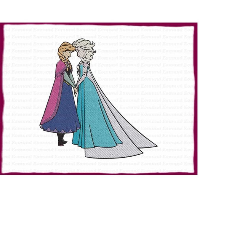 MR-24820234331-elsa-and-anna-frozen-filled-embroidery-design-9-instant-image-1.jpg