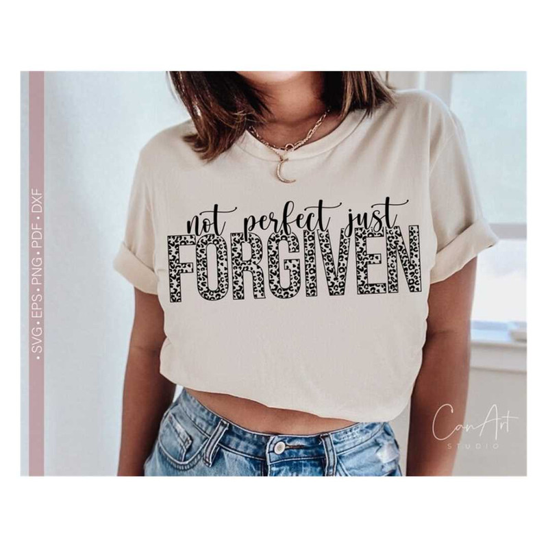 MR-24820234714-not-perfect-just-forgiven-svg-christian-svg-religious-svg-image-1.jpg