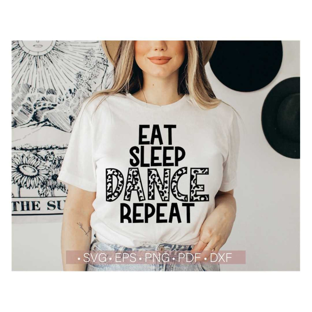 MR-248202341259-eat-sleep-dance-repeat-svg-dance-cut-file-dance-svg-image-1.jpg