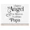 MR-248202341436-i-have-an-angel-in-heaven-i-call-him-papa-svg-in-loving-image-1.jpg