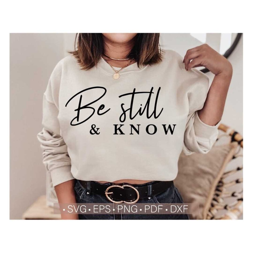 MR-248202342046-be-still-and-know-svg-christian-svg-scripture-svg-hand-image-1.jpg