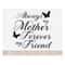 MR-248202342728-always-my-mother-forever-my-friend-svg-cut-file-loss-of-image-1.jpg
