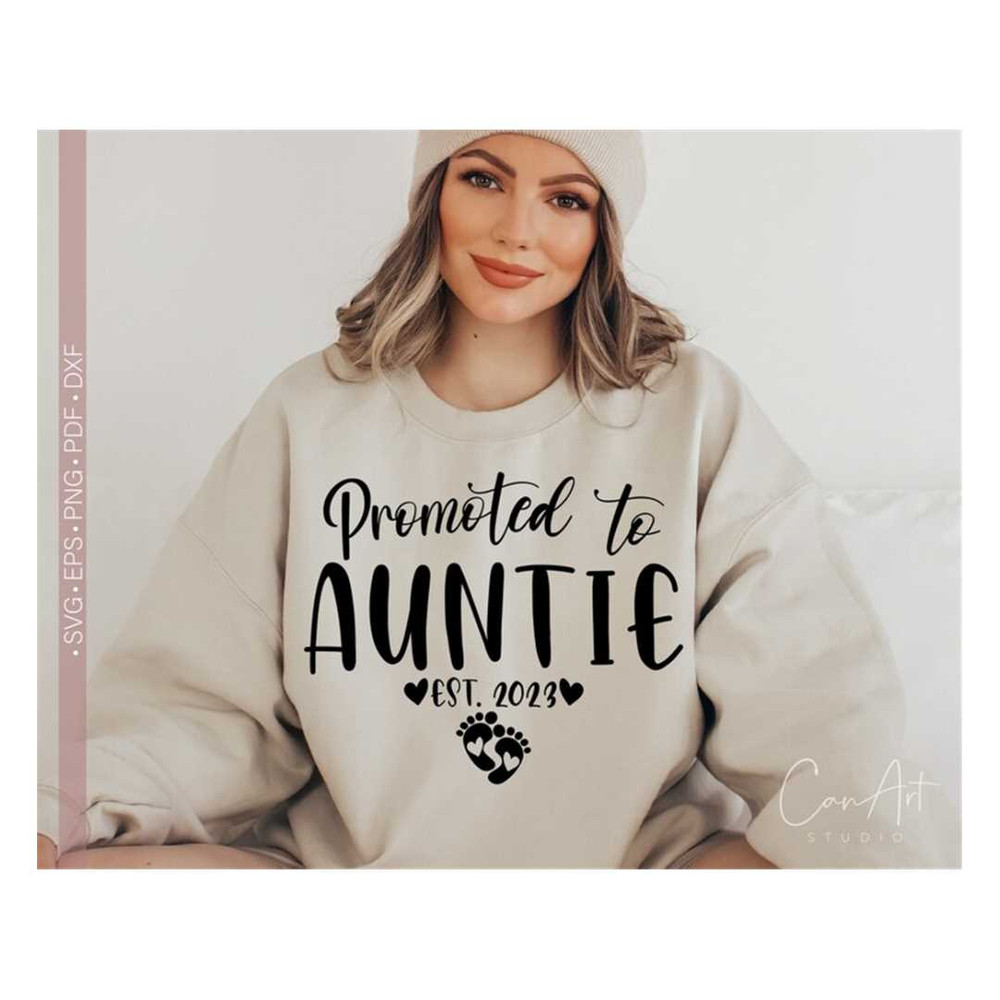 MR-24820234283-promoted-to-auntie-svg-est-2023-svg-established-year-image-1.jpg