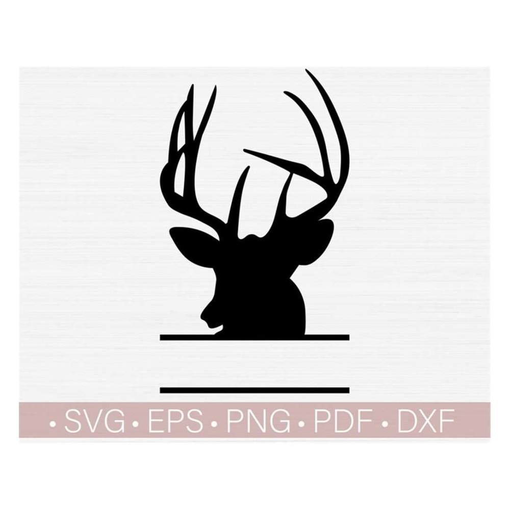MR-248202343343-deer-split-monogram-svg-png-deer-head-svg-buck-hunter-svg-image-1.jpg