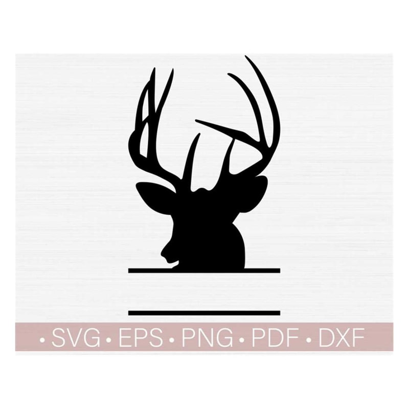 MR-248202343343-deer-split-monogram-svg-png-deer-head-svg-buck-hunter-svg-image-1.jpg