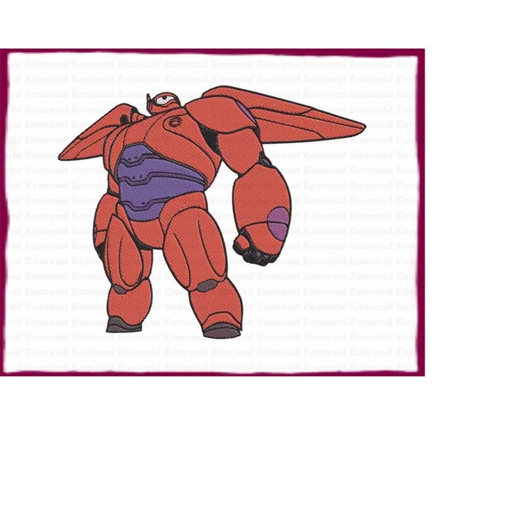 MR-248202343749-baymax-big-hero-6-filled-embroidery-design-1-instant-image-1.jpg