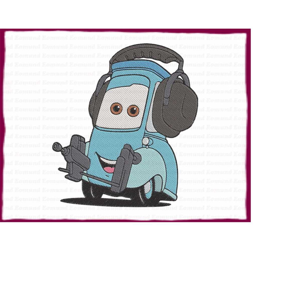 MR-248202343831-guido-cars-filled-embroidery-design-3-instant-download-image-1.jpg