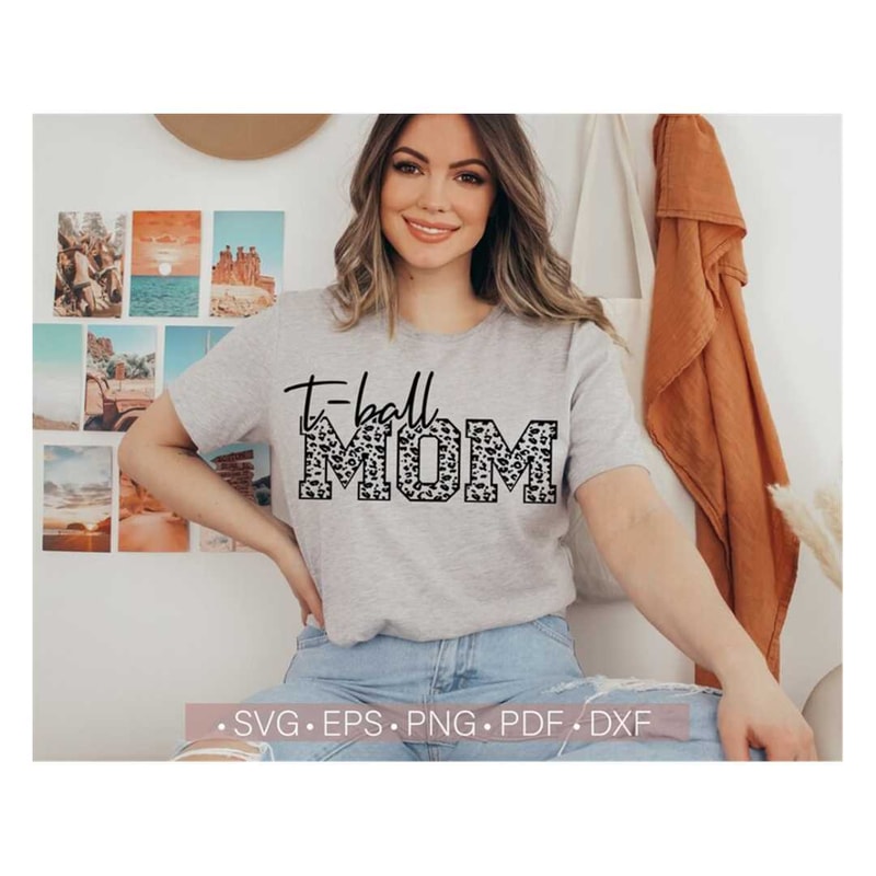 MR-248202343855-t-ball-mom-svg-t-ball-mom-shirt-svg-png-cut-fileleopard-image-1.jpg