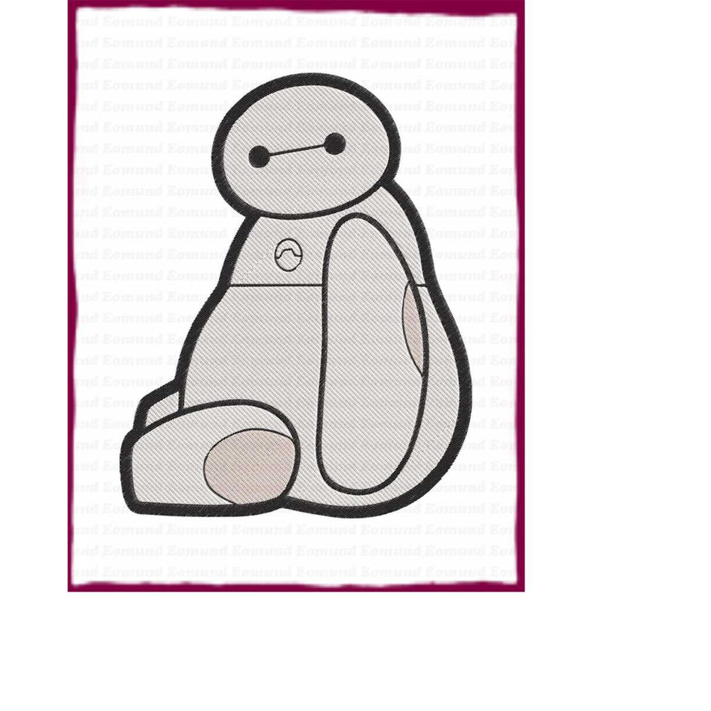 MR-248202345817-baymax-big-hero-6-filled-embroidery-design-11-instant-image-1.jpg