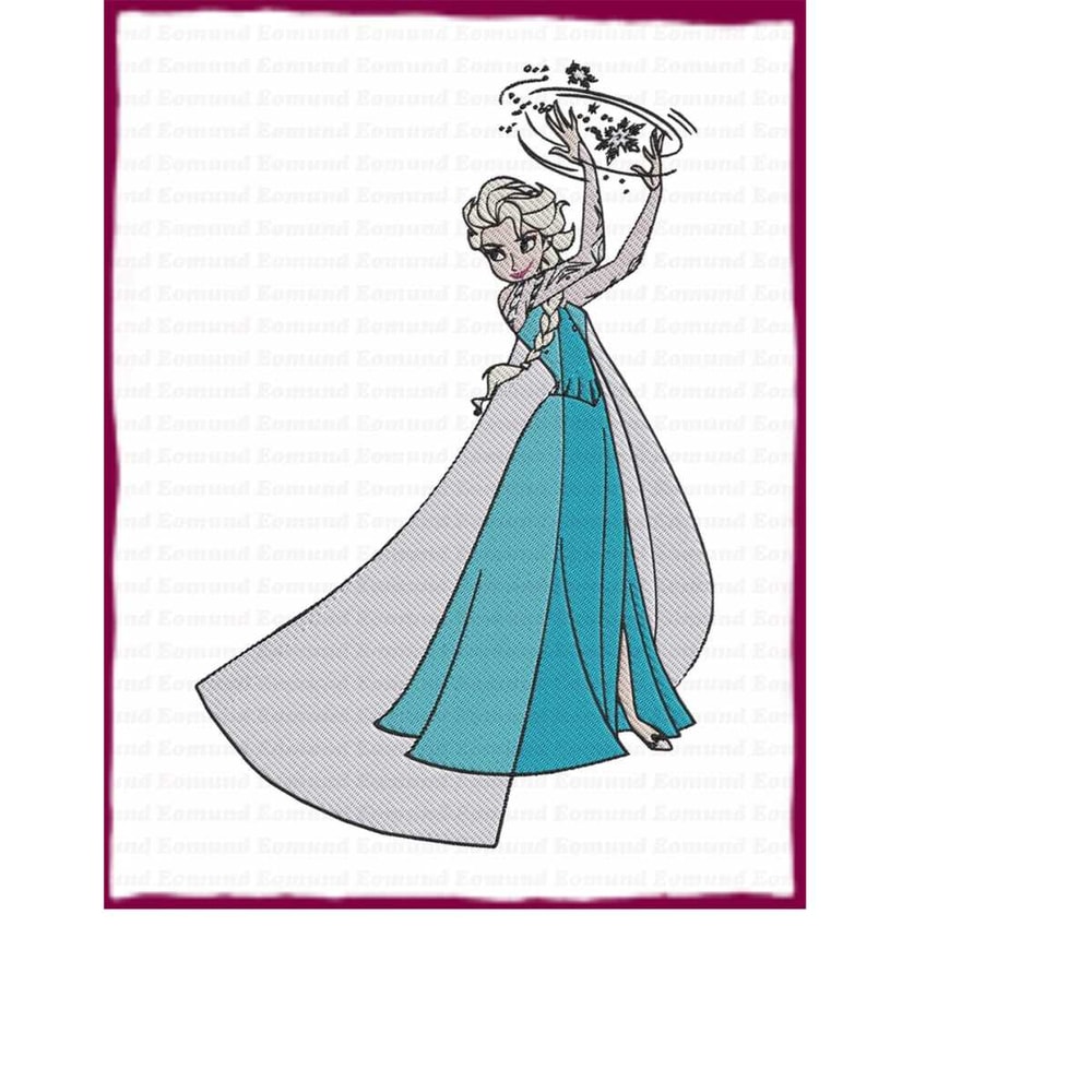 MR-248202345858-elsa-frozen-filled-embroidery-design-13-instant-download-image-1.jpg