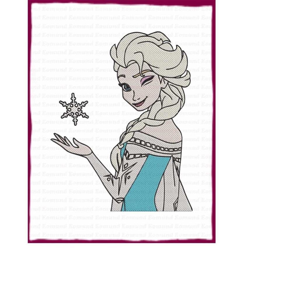 MR-248202345940-elsa-frozen-filled-embroidery-design-17-instant-download-image-1.jpg