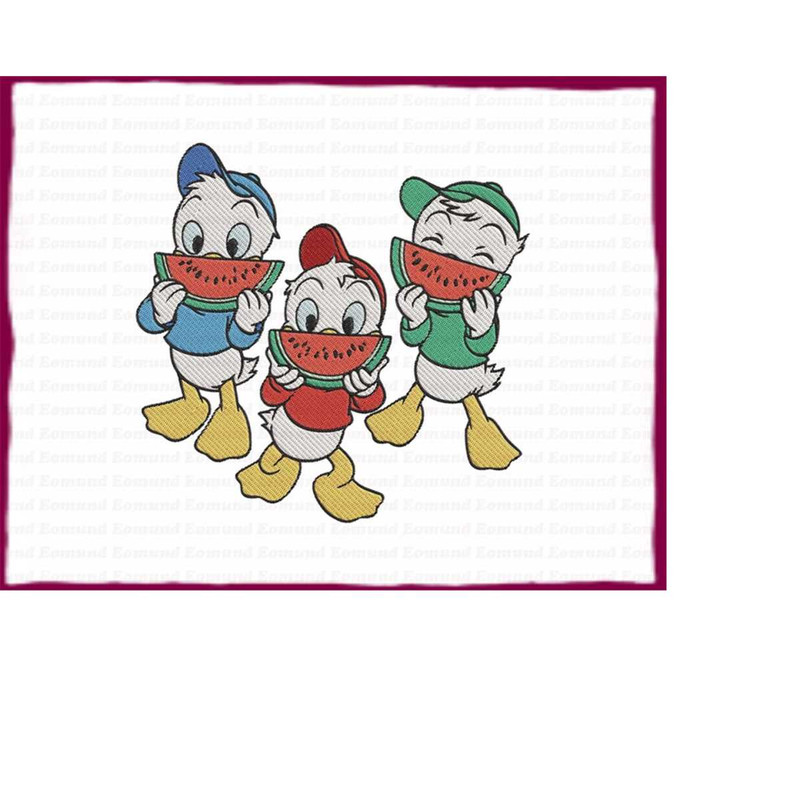 MR-24820235023-huey-and-dewey-and-louie-ducktales-fill-embroidery-design-13-image-1.jpg