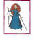 MR-248202351158-merida-brave-filled-embroidery-design-1-instant-download-image-1.jpg