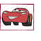 MR-248202352317-lightning-mcqueen-cars-filled-embroidery-design-16-instant-image-1.jpg
