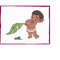MR-248202352830-toddler-moana-filled-embroidery-design-1-instant-download-image-1.jpg
