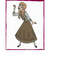 MR-248202353435-anna-frozen-filled-embroidery-design-10-instant-download-image-1.jpg