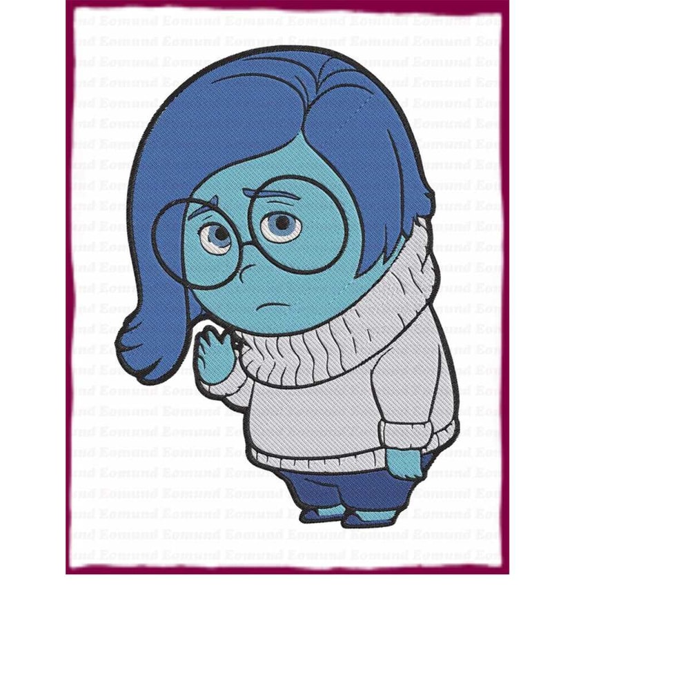 MR-248202353534-sadness-inside-out-filled-embroidery-design-5-instant-image-1.jpg
