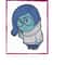 MR-248202353534-sadness-inside-out-filled-embroidery-design-5-instant-image-1.jpg