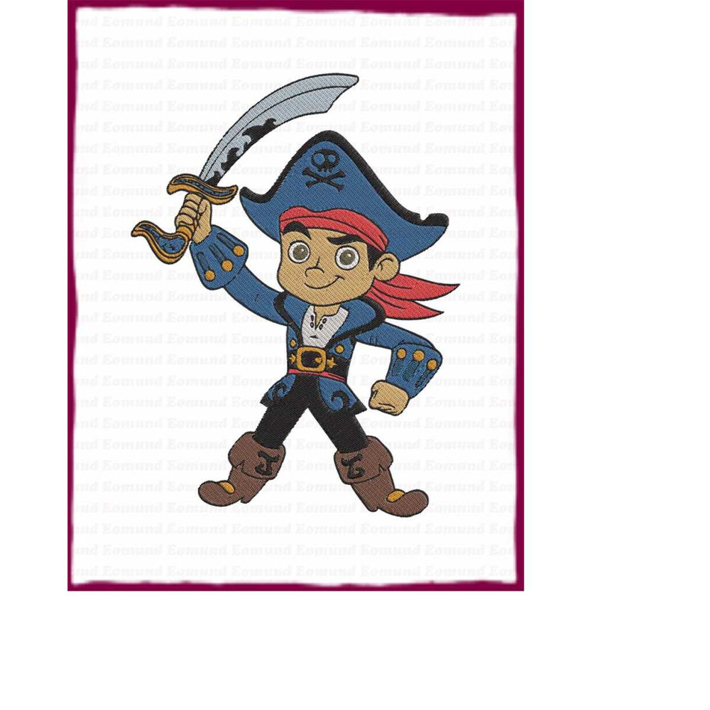 MR-248202353824-jake-and-the-never-land-pirates-fill-embroidery-design-11-image-1.jpg