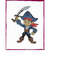MR-248202353824-jake-and-the-never-land-pirates-fill-embroidery-design-11-image-1.jpg