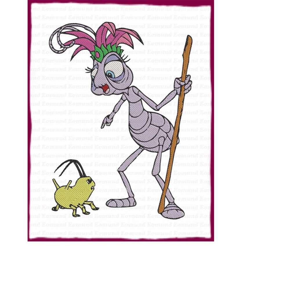 MR-248202354210-the-queen-and-aphie-a-bugs-life-filled-embroidery-design-image-1.jpg