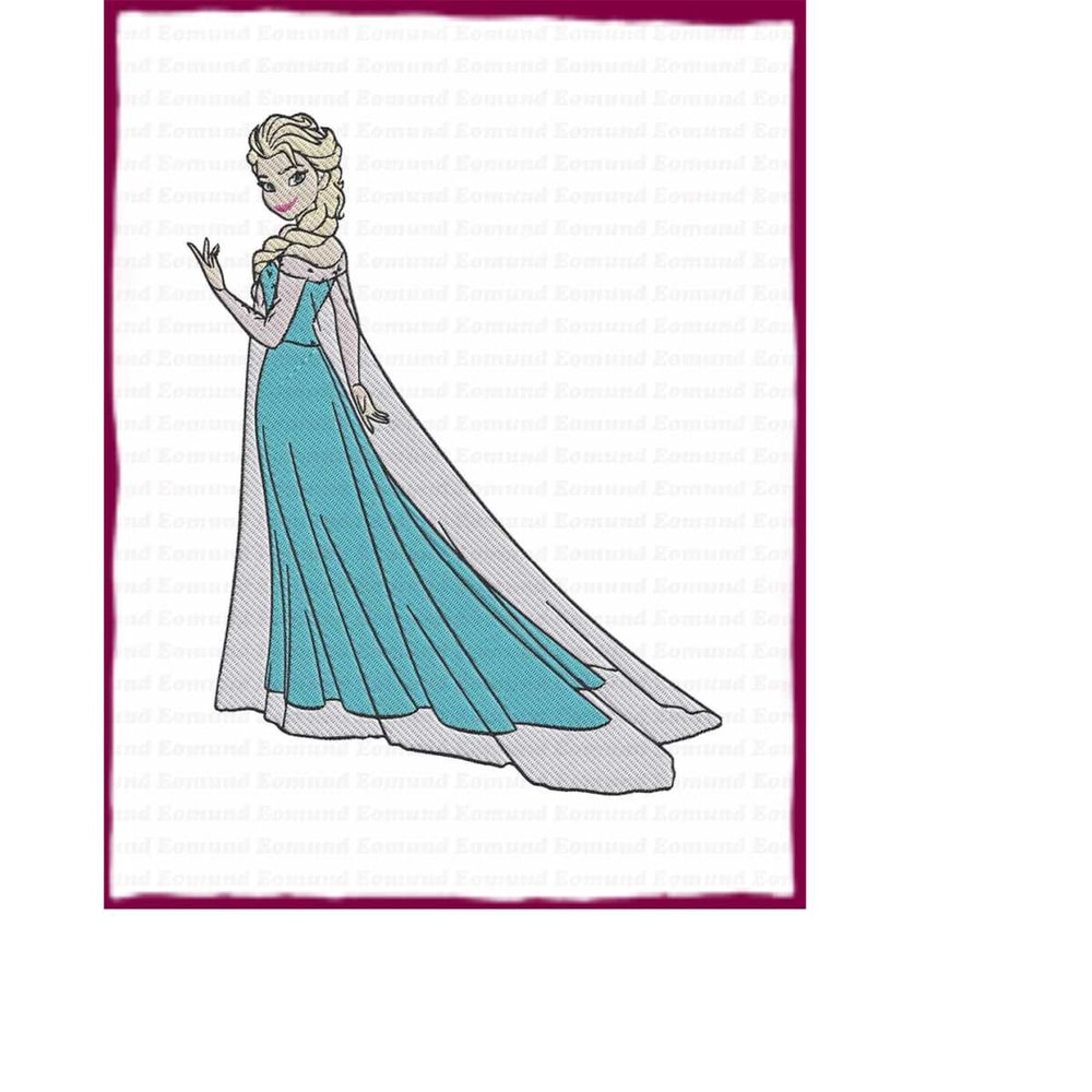 MR-248202354254-elsa-frozen-filled-embroidery-design-3-instant-download-image-1.jpg