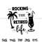 2013 Rocking the retired life svg.jpg