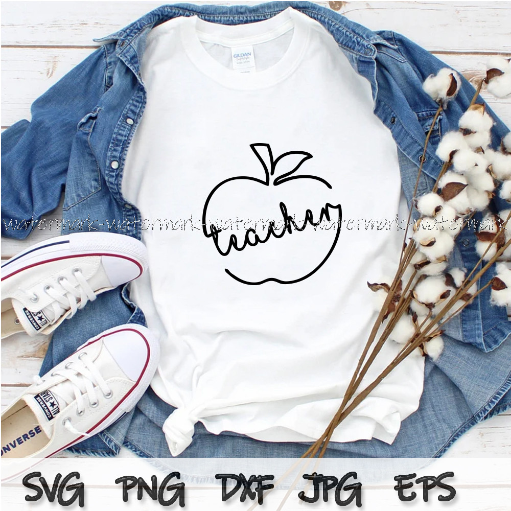 2015 Back to School Teacher.jpg