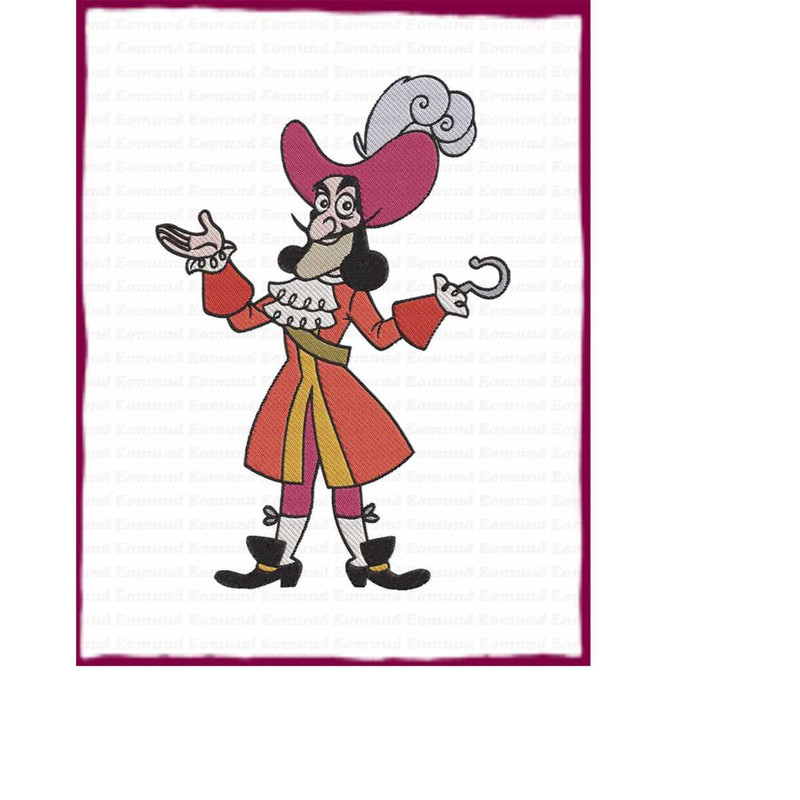 MR-248202355522-captain-hook-jake-and-the-never-land-pirates-fill-embroidery-image-1.jpg