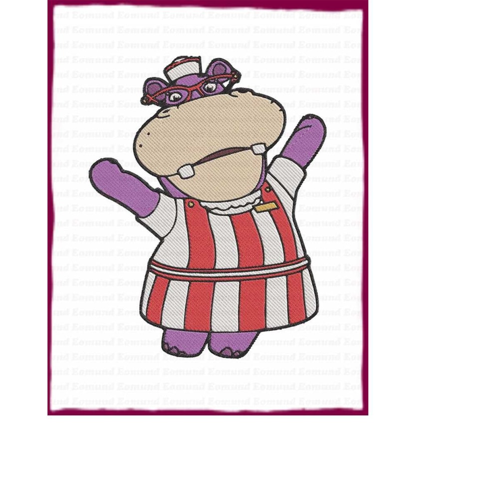 MR-24820236746-hallie-mcstuffins-doc-mcstuffins-fill-embroidery-design-5-image-1.jpg
