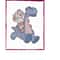 MR-24820236826-bronty-and-lambie-doc-mcstuffins-fill-embroidery-design-1-image-1.jpg