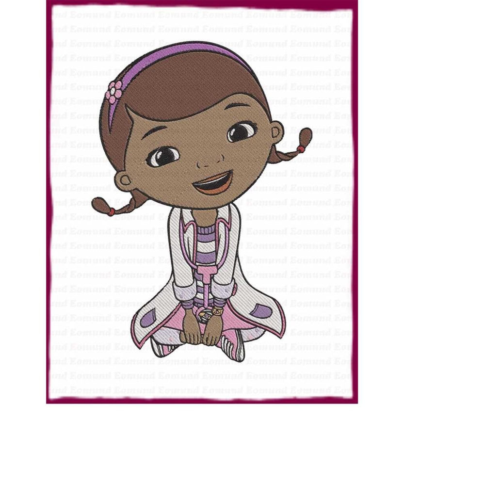 MR-248202361116-doc-mcstuffins-fill-embroidery-design-8-instant-download-image-1.jpg