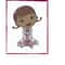 MR-248202361116-doc-mcstuffins-fill-embroidery-design-8-instant-download-image-1.jpg