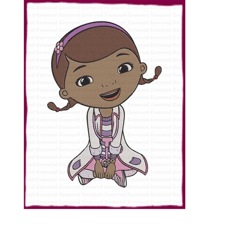 MR-248202361116-doc-mcstuffins-fill-embroidery-design-8-instant-download-image-1.jpg
