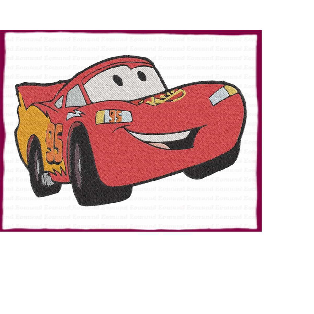 MR-248202361721-lightning-mcqueen-cars-filled-embroidery-design-8-instant-image-1.jpg