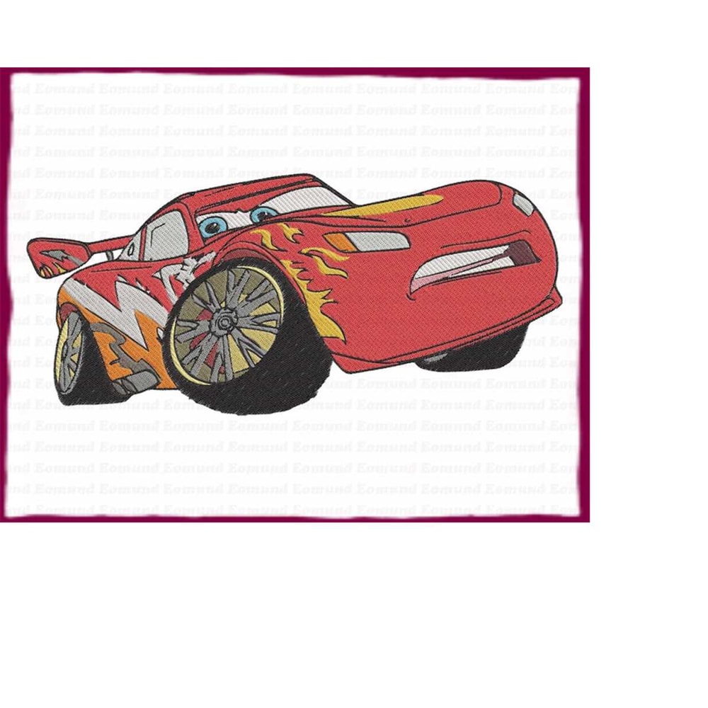 MR-248202361928-lightning-mcqueen-cars-filled-embroidery-design-1-instant-image-1.jpg