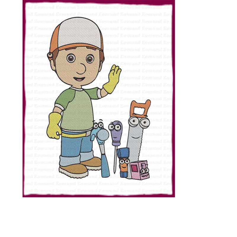 MR-248202362725-handy-manny-with-tools-fill-embroidery-design-2-instant-image-1.jpg