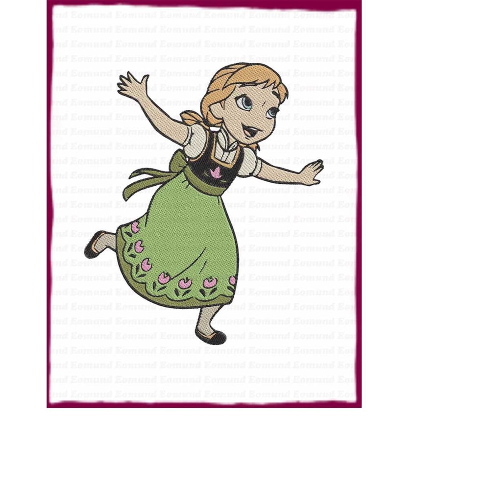 MR-248202363654-little-anna-frozen-filled-embroidery-design-1-instant-image-1.jpg