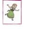MR-248202363654-little-anna-frozen-filled-embroidery-design-1-instant-image-1.jpg