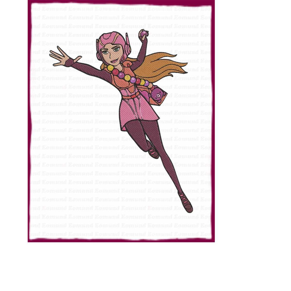 MR-248202365818-honey-lemon-big-hero-6-filled-embroidery-design-1-instant-image-1.jpg